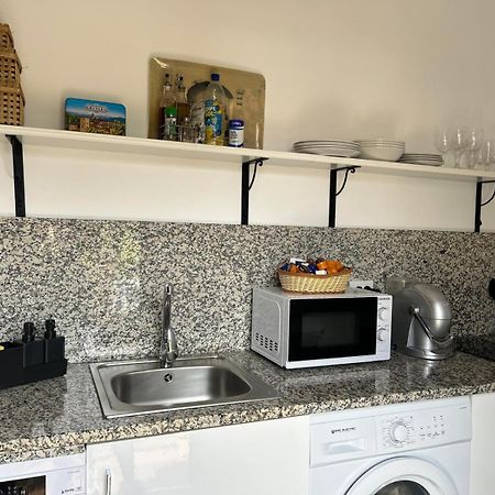 Apartamento En Urbanizacion Residencial - Roble, 5 Salteras 외부 사진