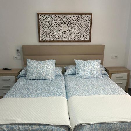 Apartamento En Urbanizacion Residencial - Roble, 5 Salteras 외부 사진