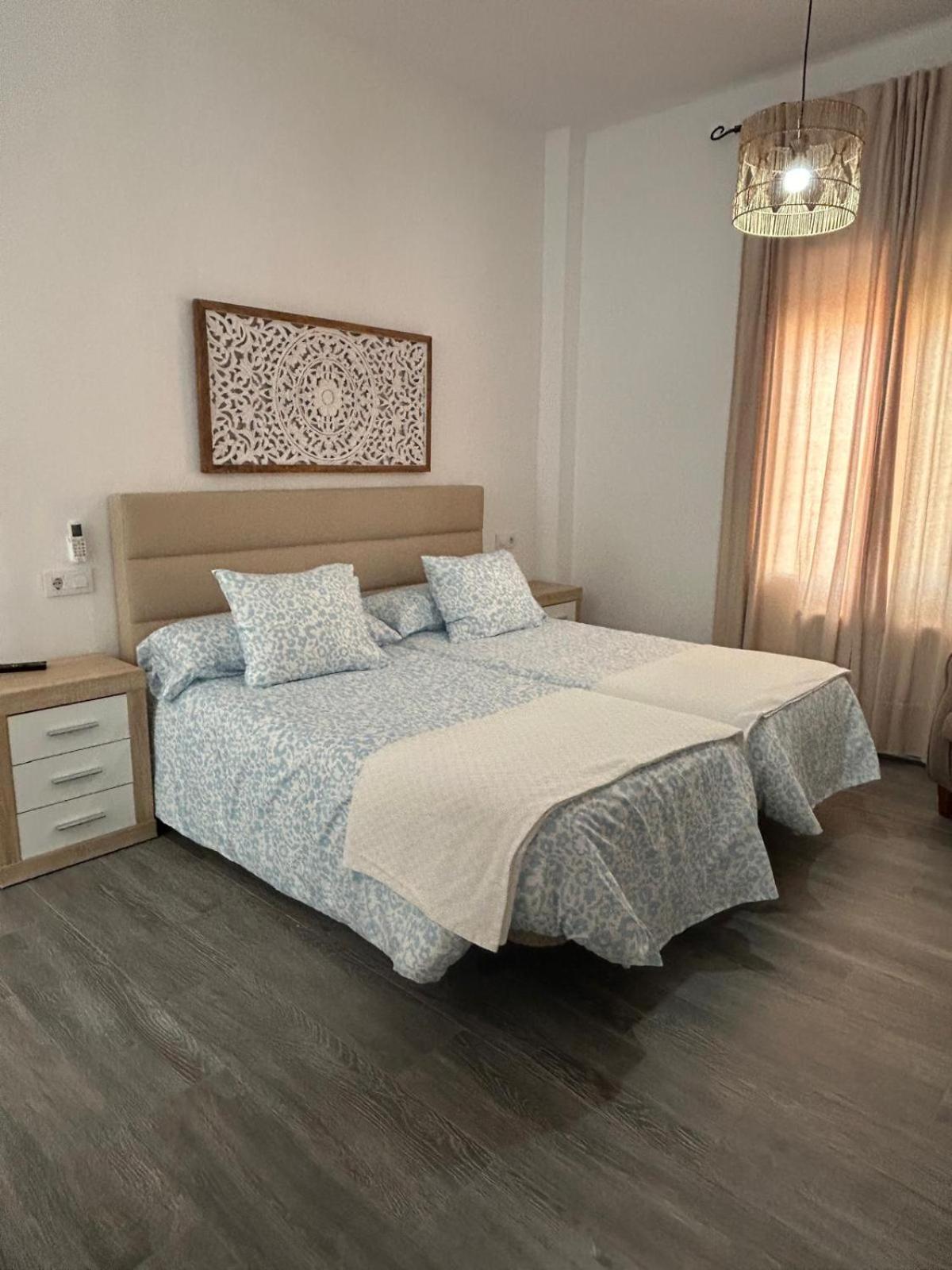 Apartamento En Urbanizacion Residencial - Roble, 5 Salteras 외부 사진