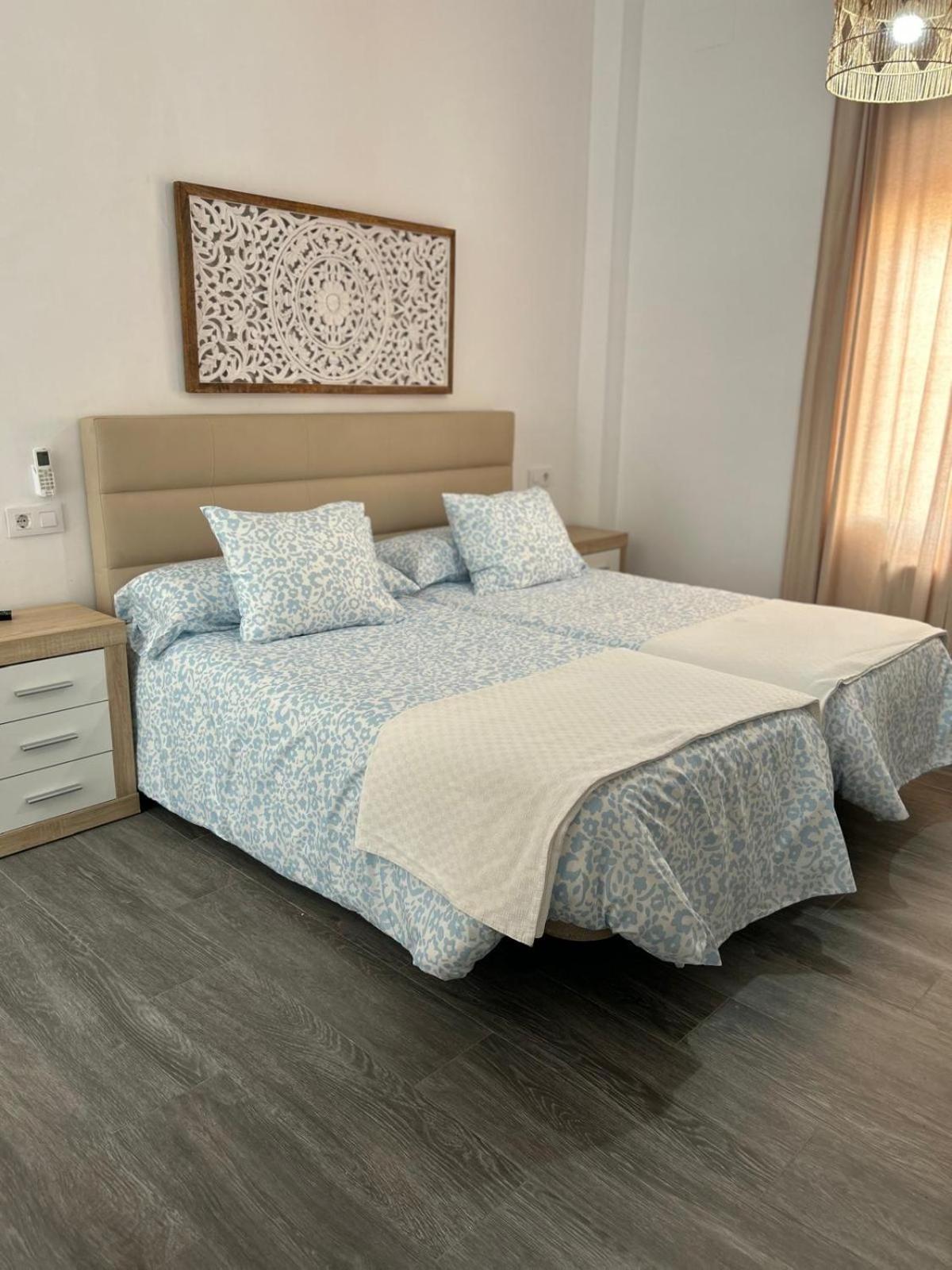 Apartamento En Urbanizacion Residencial - Roble, 5 Salteras 외부 사진