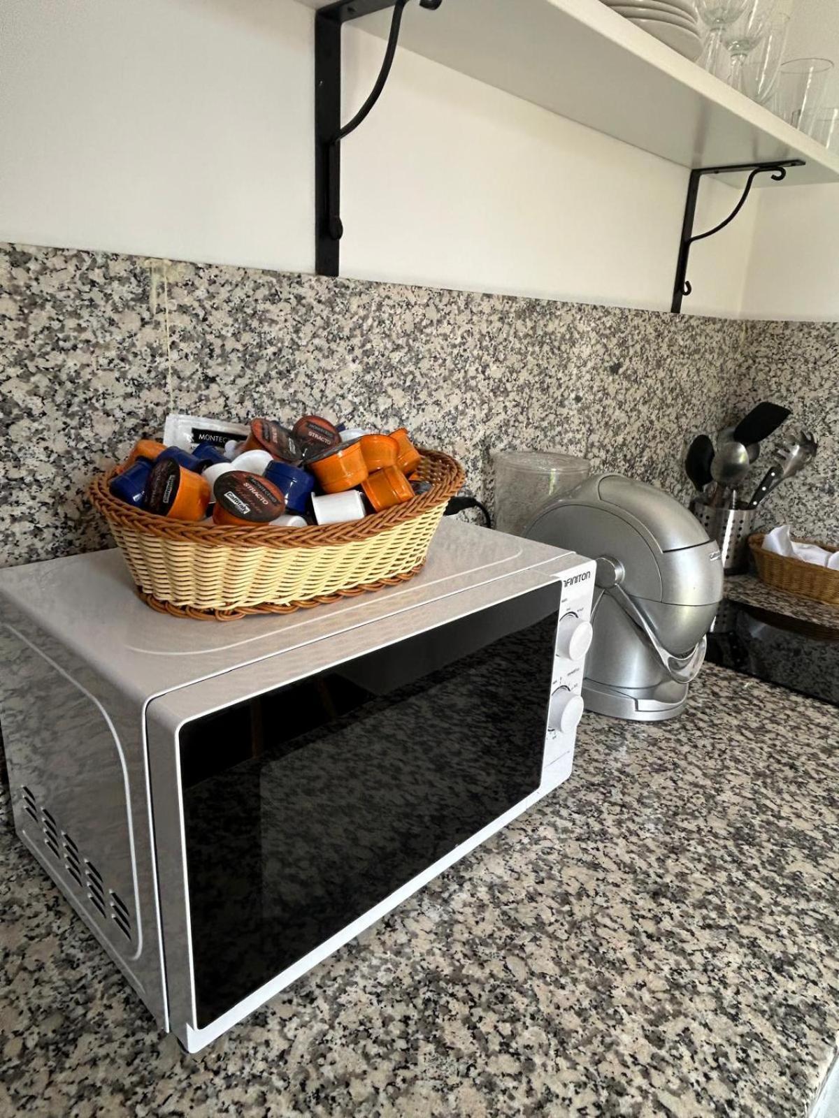 Apartamento En Urbanizacion Residencial - Roble, 5 Salteras 외부 사진
