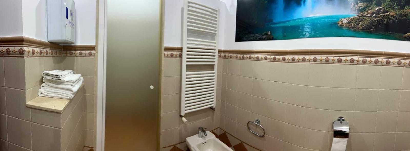 Apartamento En Urbanizacion Residencial - Roble, 5 Salteras 외부 사진