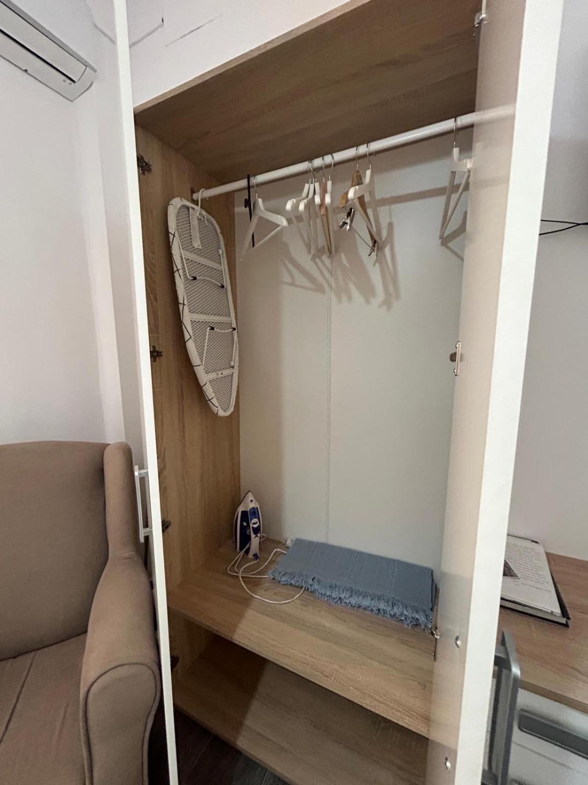 Apartamento En Urbanizacion Residencial - Roble, 5 Salteras 외부 사진