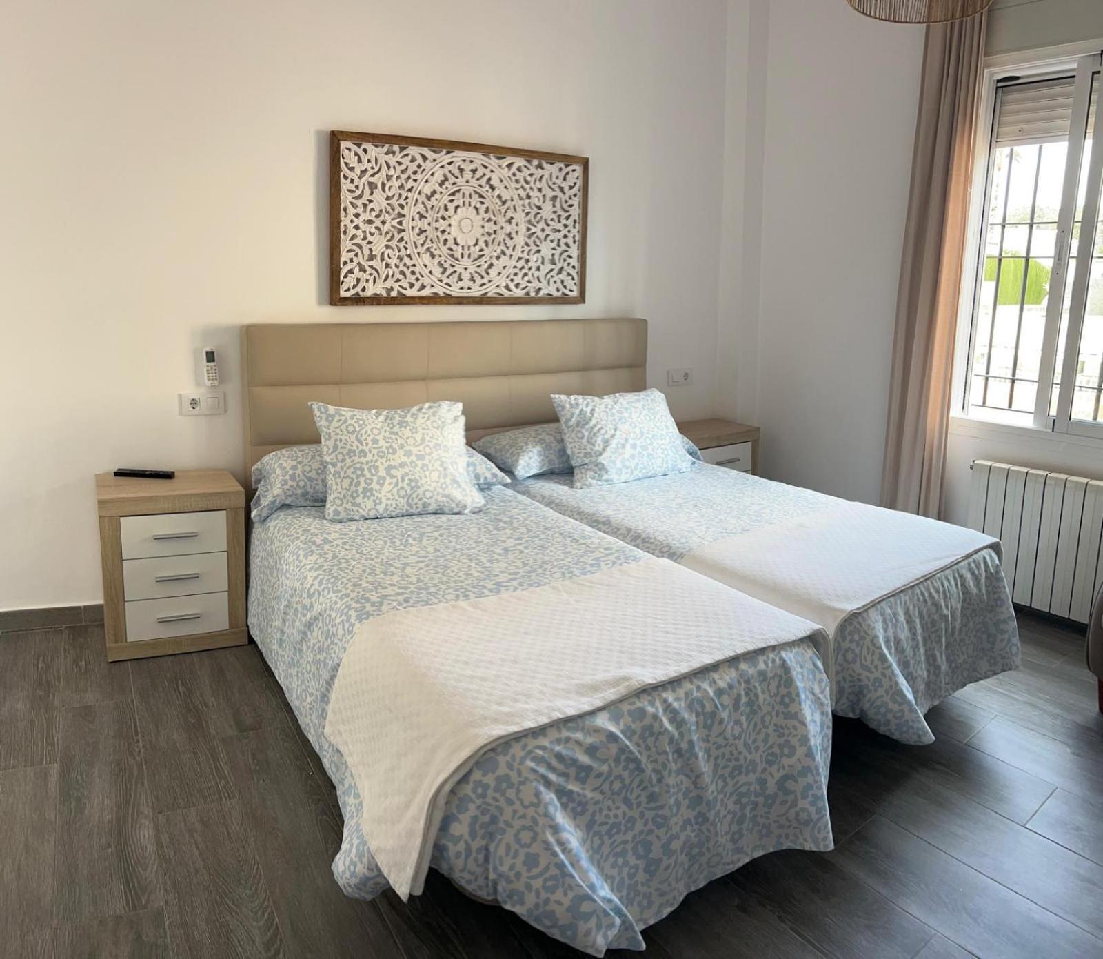 Apartamento En Urbanizacion Residencial - Roble, 5 Salteras 외부 사진