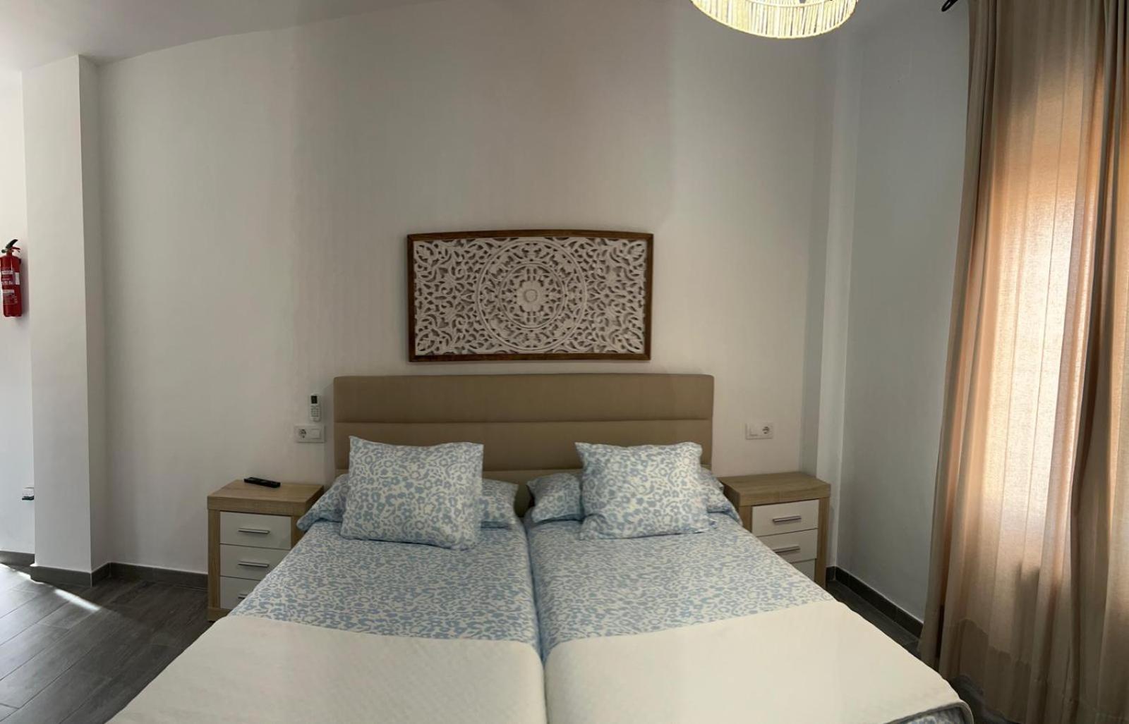 Apartamento En Urbanizacion Residencial - Roble, 5 Salteras 외부 사진