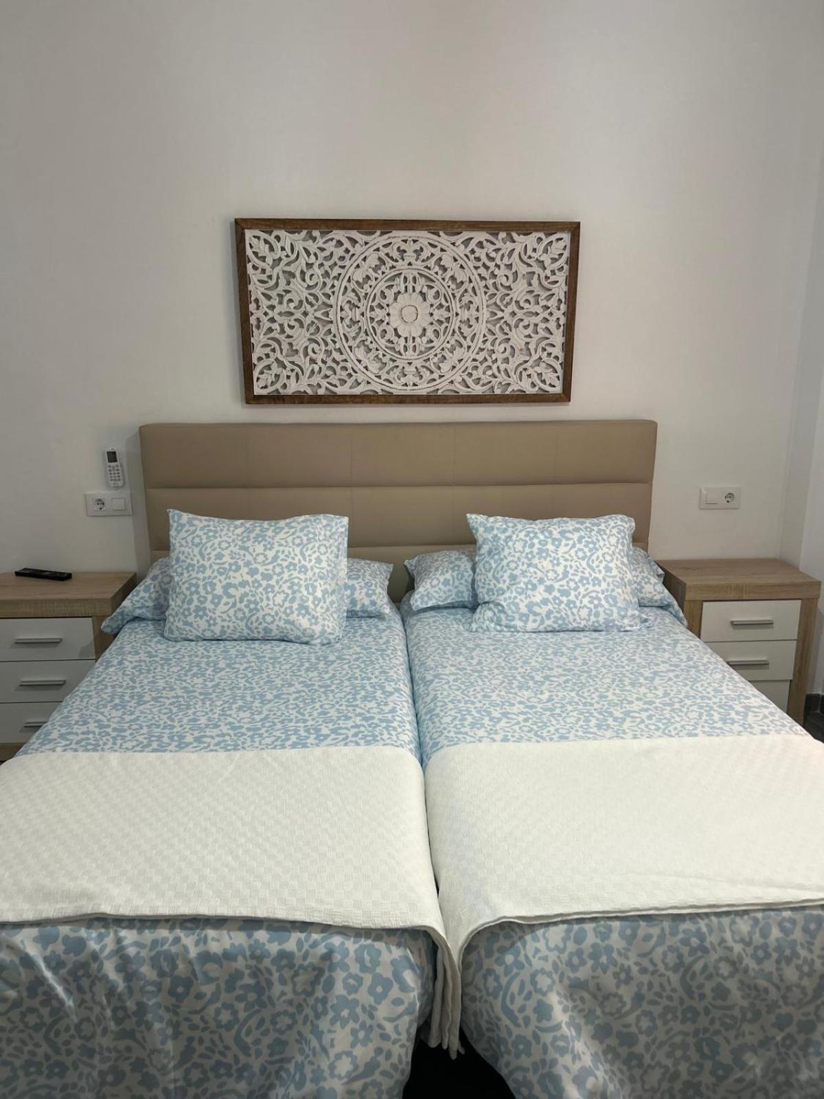 Apartamento En Urbanizacion Residencial - Roble, 5 Salteras 외부 사진